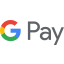 GPay